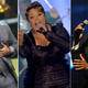 Image for article titled Joyful Noise: 20 Gospel Songs You Need to Hear Right Now